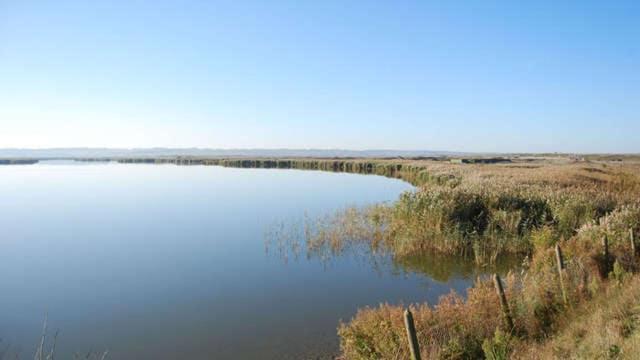Tiny Bikini, Ault, Baie De Somme, 200 M De La Mer מראה חיצוני תמונה
